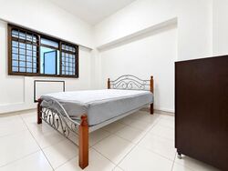 Blk 681 Choa Chu Kang Crescent (Choa Chu Kang), HDB 4 Rooms #626841411